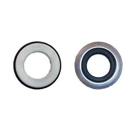 US Seal 5/8" Pump Shaft Seal | PS - 100 - Pump Parts - img - 1
