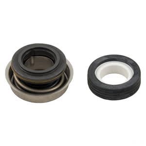 US Seal 5/8" Pump Shaft Seal | PS - 3865R - Pump Parts - img - 1