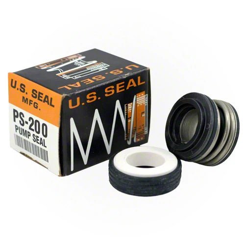 U.S. SEAL 5/8" Shaft Seal (Pump Seal - img - 1