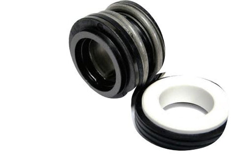 US Seal Pump Shaft Seal 3/4" | PS - 201 - PumpSeals - img - 1