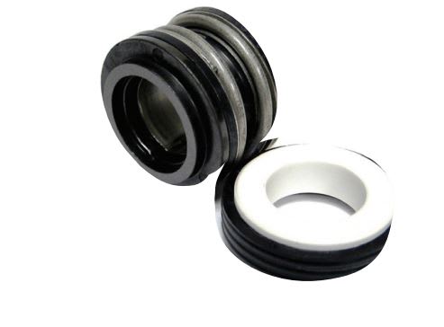 US Seal Pump Shaft Seal 5/8" | PS - 1000 - Pump Parts - img - 1