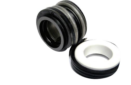 US Seal Pump Shaft Seal 5/8" | PS - 3890 - Pump Parts - img - 1