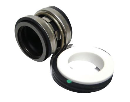 US Seal Pump Shaft Seal North/Tristar 5/8" | PS - 4280 - Pump Parts - img - 1