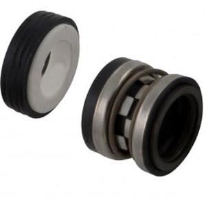U.S. Seal Salt/Ozone 5/8" Pool Pump Shaft Seal | PS - 3867 - Pump Parts - img - 1