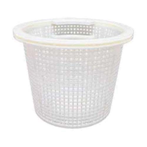 Val - Pak Baker Hydro Skimmer Basket – 51B1026 | V50 - 105 - Skimmer Basket - img - 1