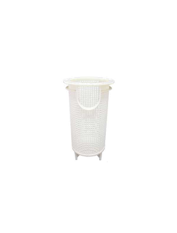 Val - Pak Pac - Fab Challenger Pump Basket | V36 - 192 - Pump Parts - img - 1