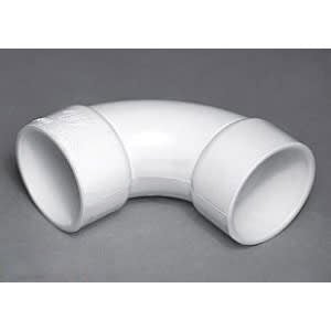 Waterway 1 - 1/2" Socket x 1 - 1/2" Socket | 411 - 9110 - Plumbing - img - 1