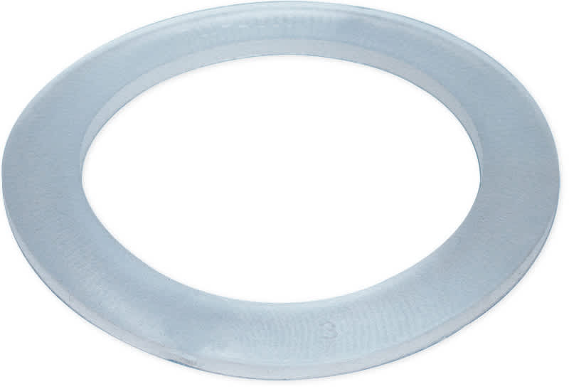 Waterway 2" Union Gasket | 711 - 4010 - Pump Parts - img - 1