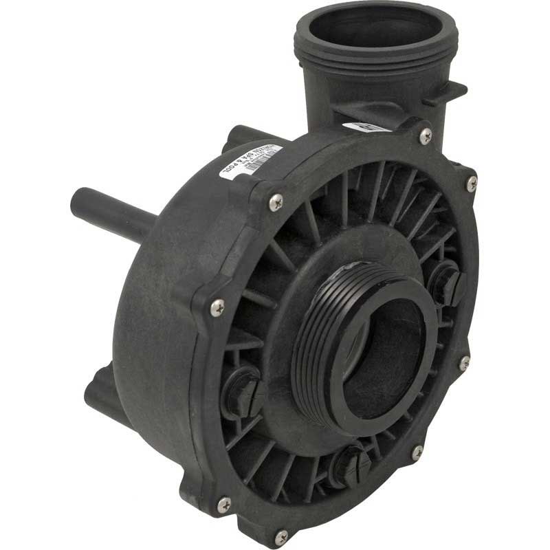 Waterway 2" Wet End for 4 HP Executive 56-Frame Pump 310-1740 - Pump Parts - img-1
