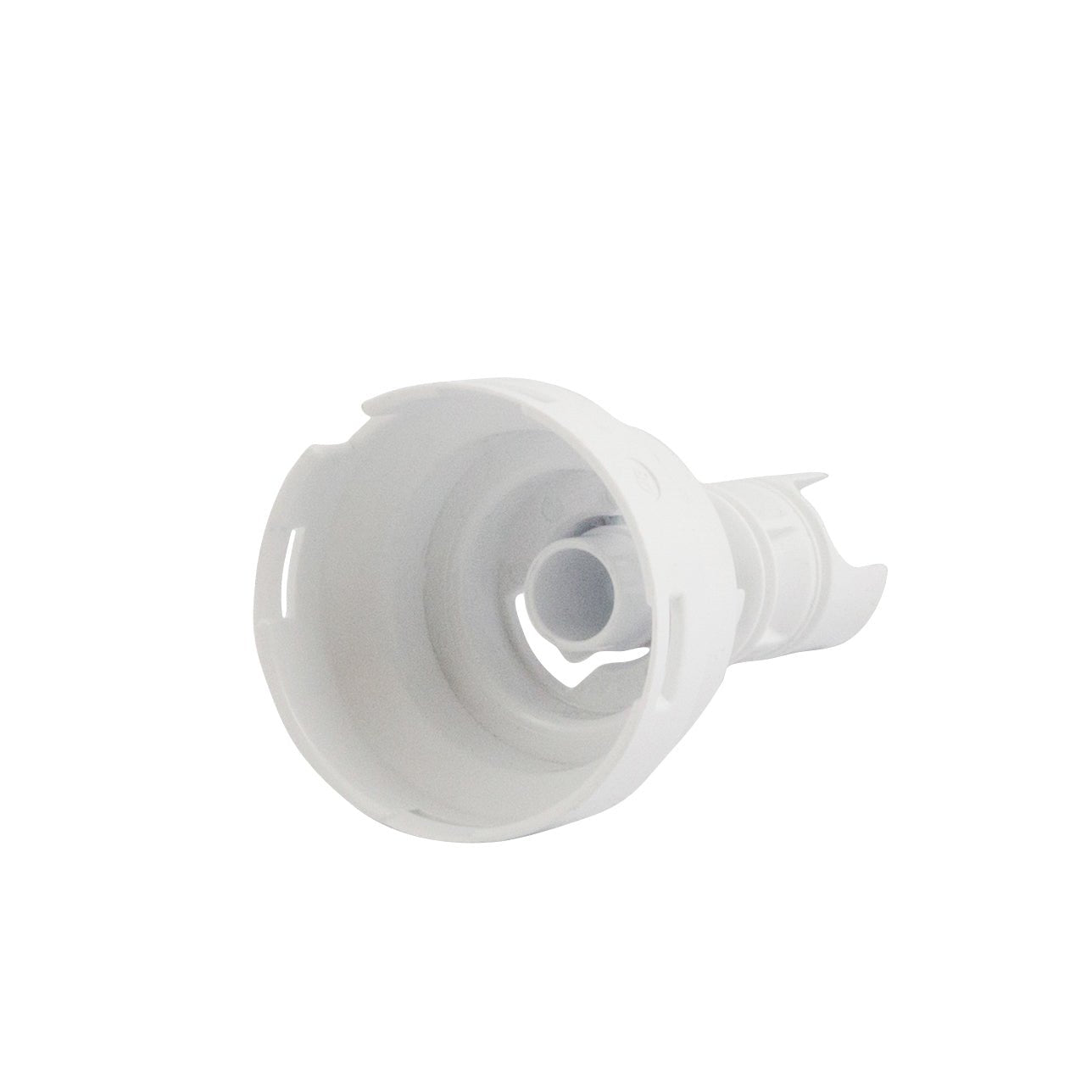 Waterway 5/16" Snap-in Poly Jet Diffuser 218-4000 - Miscellaneous - img-1