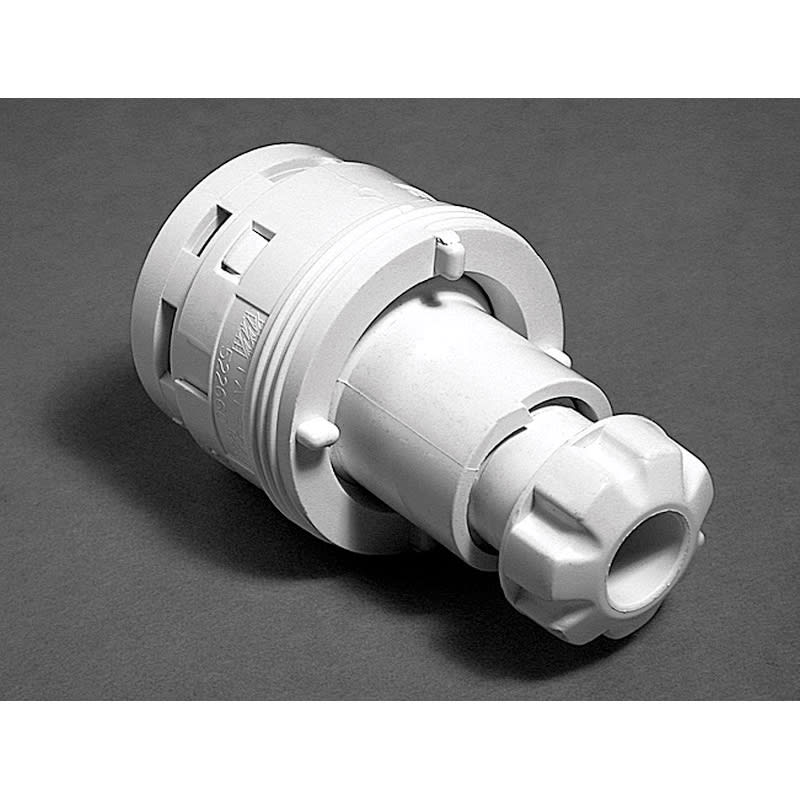 Waterway Adjustable Caged Style Poly Jet | 210 - 6040 - Waterway - img - 1