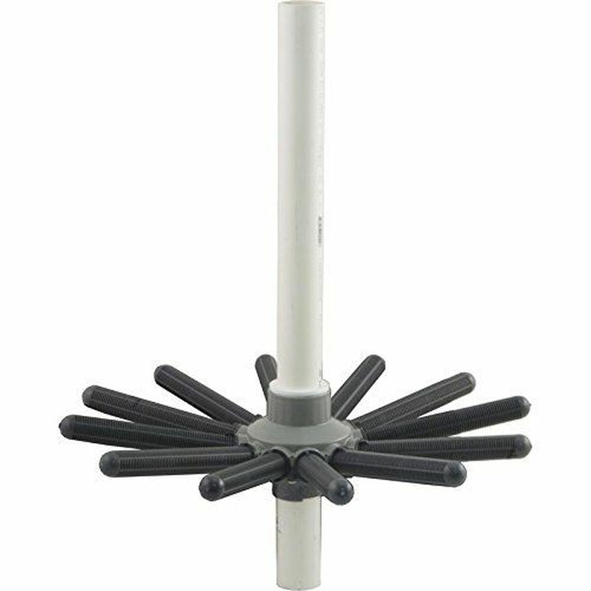 Waterway Carefree 22" Sand Filter Lateral & Manifold Assembly | 505 - 2160 - Pool Filter Parts - img - 1