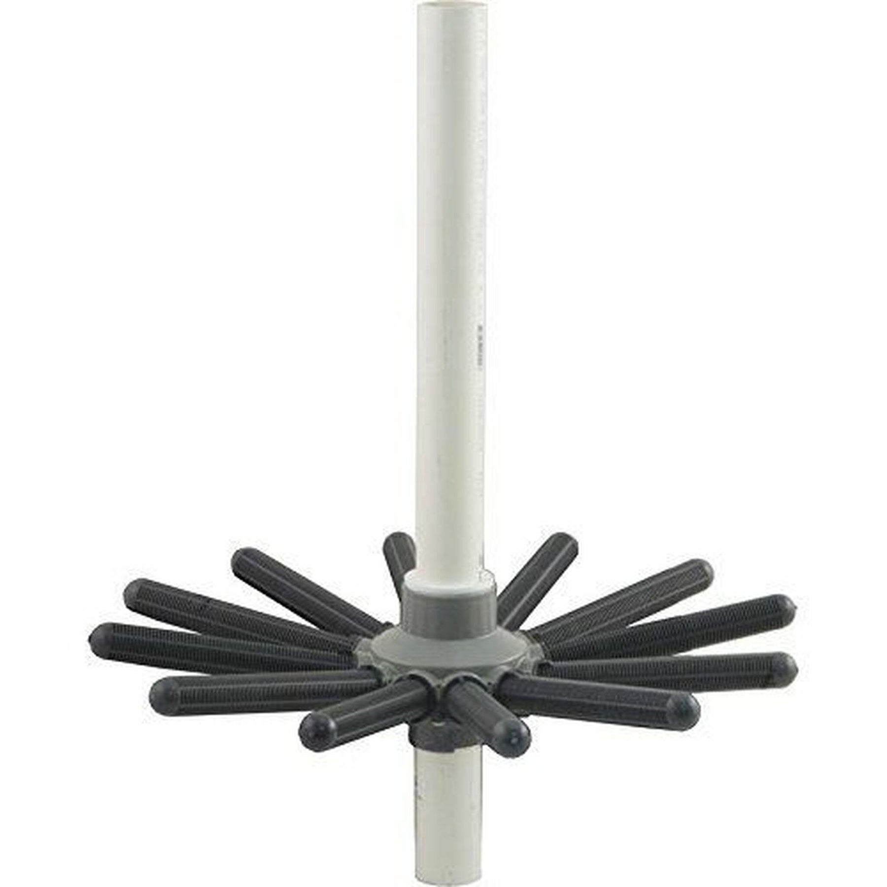 Waterway Carefree 22" Sand Filter Lateral & Manifold Assembly | 505 - 2160 - Pool Filter Parts - img - 1