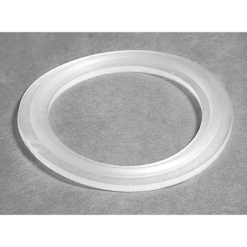 Waterway Gasket, 2" O - Ring Rib - Heater | 711 - 4030 - Heater Parts - img - 1