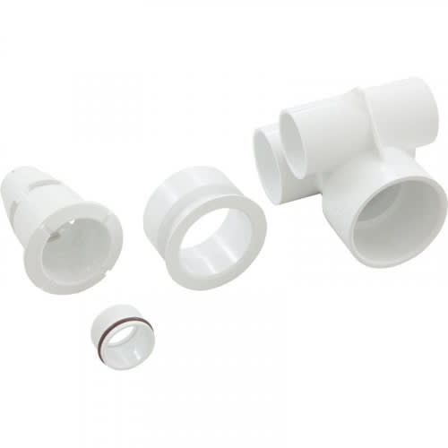 Waterway Poly Gunite Assembly 1 - 1/2"Air | 210 - 3700 - Waterway - img - 1