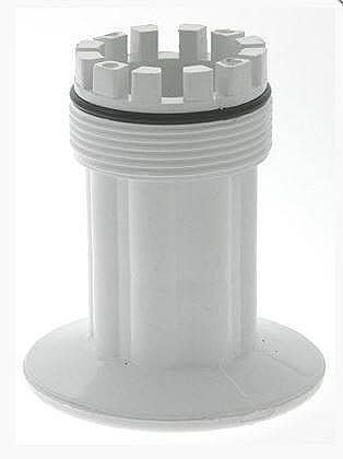 Waterway Poly Jet Wrench | 218 - 1770 - Miscellaneous - img - 1