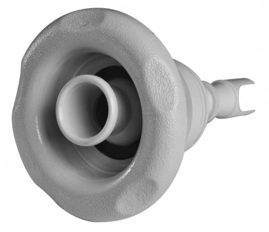 Waterway Poly Storm Gunite "Roto" | 229 - 8011 - Miscellaneous - img - 1