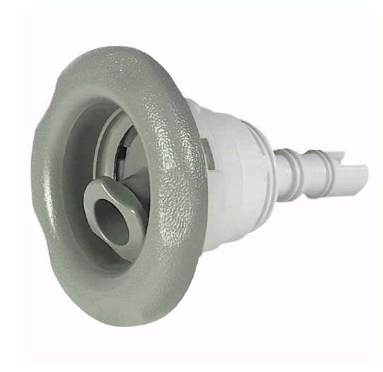 Waterway Poly Storm Gunite "Roto" Gray | 229 - 8017 - Miscellaneous - img - 1