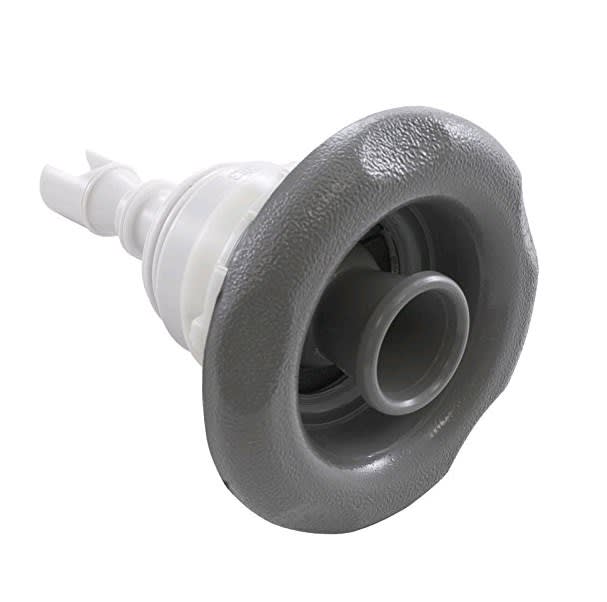 Waterway Poly Storm Gunite Thread - In, Gray | 229 - 8057 - Spa Jets - img - 1