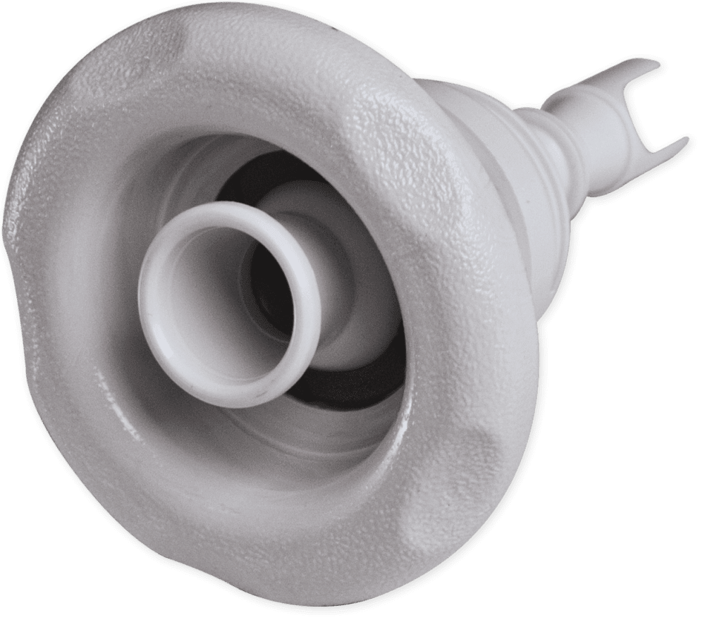 Waterway Poly Storm Gunite White | 229 - 8050 - Miscellaneous - img - 1