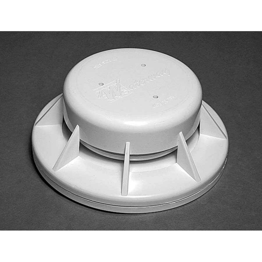 Waterway Renegade Skimmer Float Valve, White, Gunite, Vinyl and Fiberglass | 542 - 6200 - Skimmer Parts - img - 1