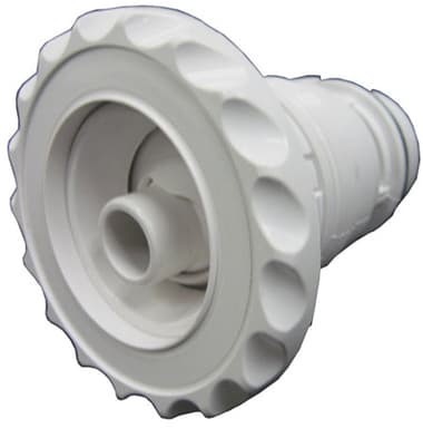Waterway Roto Deluxe Poly Jet Internal, White | 210 - 6090 - Miscellaneous - img - 1