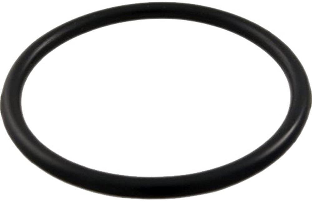 Waterway Sand Filter Drain O - Ring | 805 - 0224 - Pool Filter Parts - img - 1