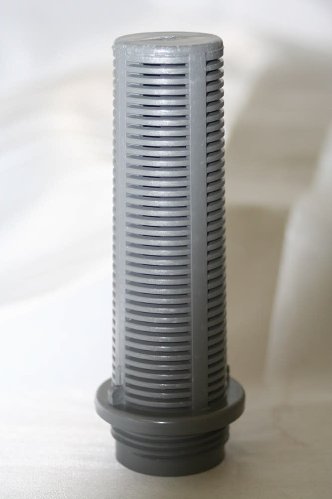 Waterway Threaded Lateral | 505 - 1930 - Pool Filter Parts - img - 1