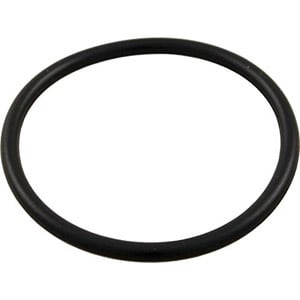 Waterway Union O - Ring for 1 - 1/2" Tailpiece / Union Connections | 805 - 0226 - Pump Parts - img - 1