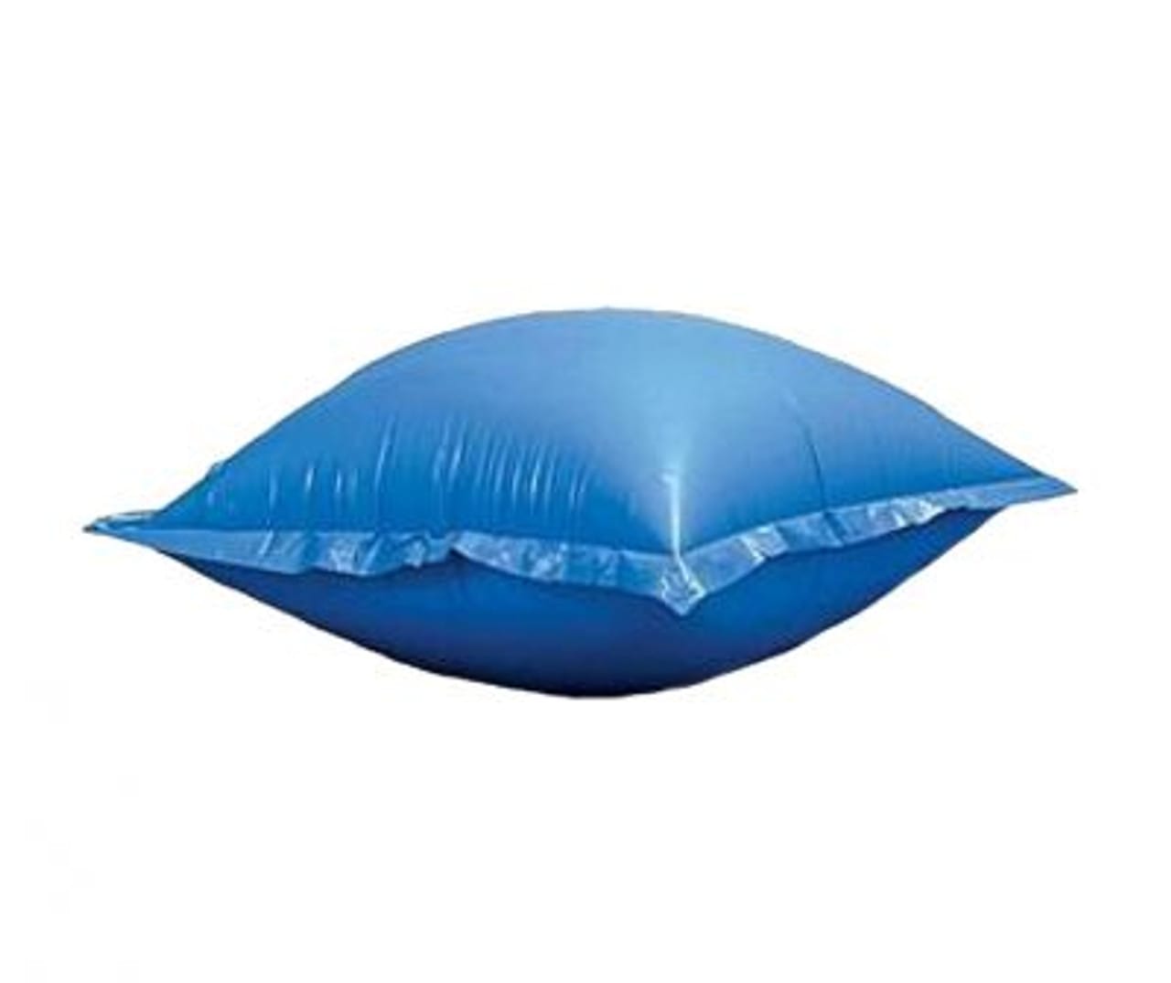 Winter Air Pillow, 4' x 8' Standard, Blue | 1148 - Miscellaneous - img - 1