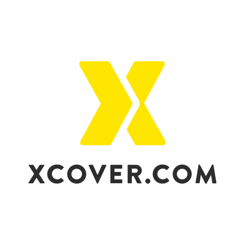 XCover Protection Plan - clyde_contract - img - 1