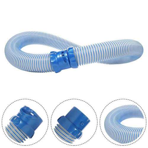 Zodiac 1 Meter Twist Lock Hose | R0527700 - Cleaner Parts - img - 1