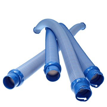 Zodiac 1 Meter Twist Lock Hose Replacement Kit, 12/Pack | R0527800 - Zodiac - img - 1