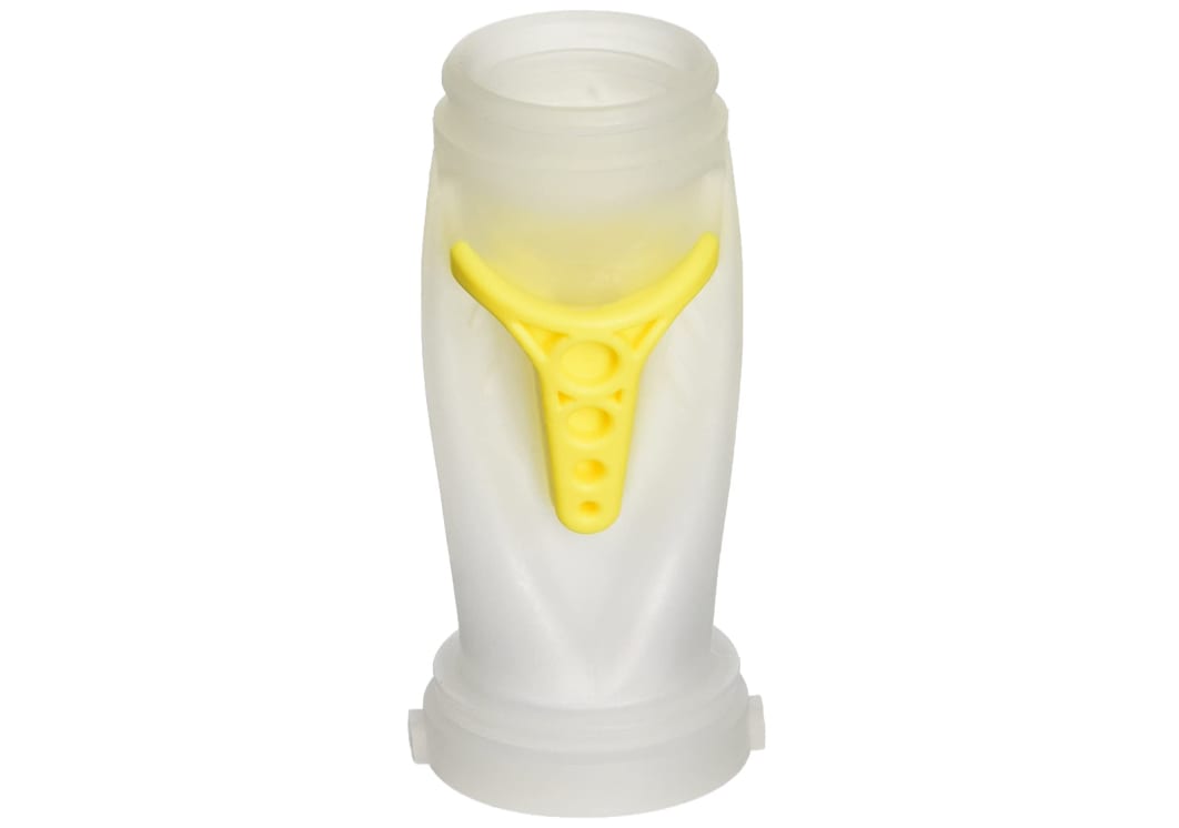 Zodiac Baracuda Diaphragm Replacement | X73010 - Jandy - img - 2