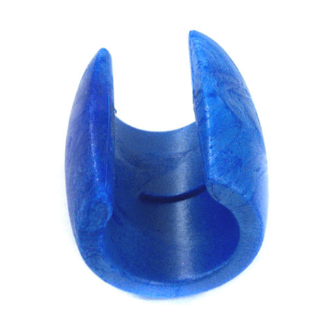 Zodiac Baracuda MX8 Cleaner Hose Float Kit | R0526800 - Cleaner Parts - img-1
