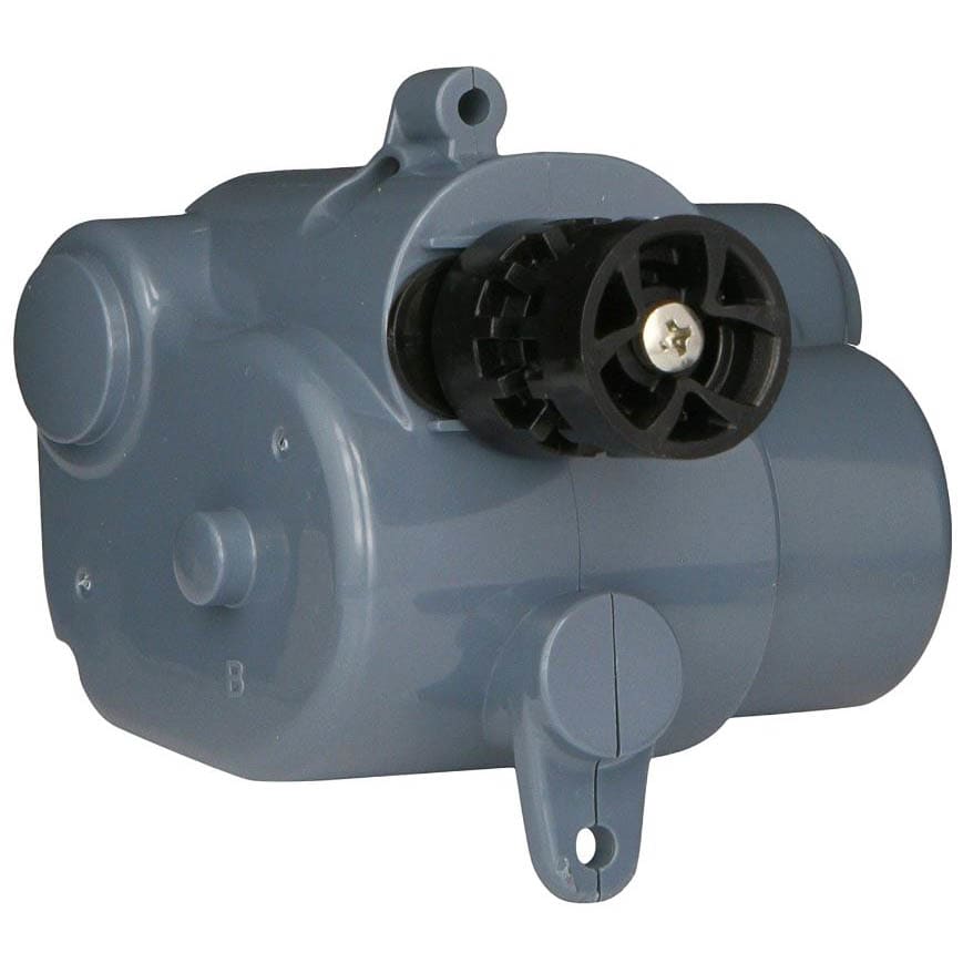 Zodiac Baracuda MX8 Cleaner Side B Direction Control Device | R0524800 - Jandy - img - 2