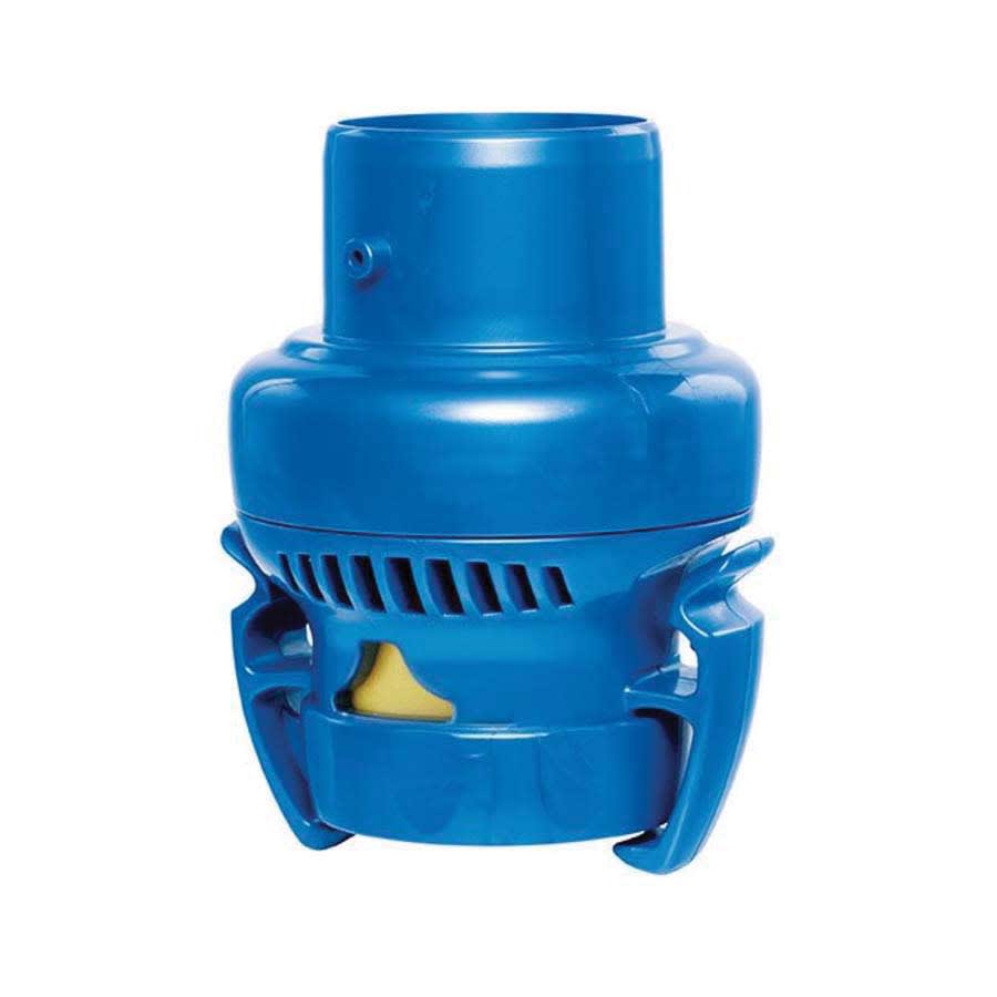 Zodiac Flow Regulator Valve | FRV100 - Zodiac - img - 1