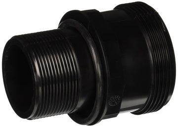 Zodiac Jandy Bulkhead Assembly w/ O - Ring | R0465600 - Pool Filter Parts - img - 1