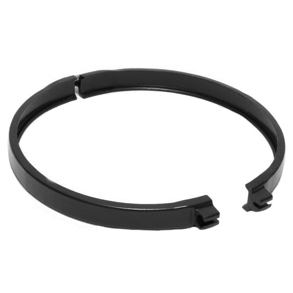 Zodiac Jandy Tank Clamp w/ Knob Assembly | R0357400 - Pool Filter Parts - img - 1