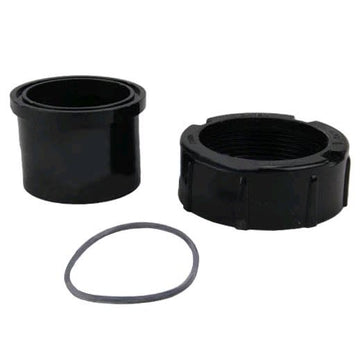 Zodiac Jandy Universal Half Union Kit | R0522900 - Pool Filter Parts - img - 1