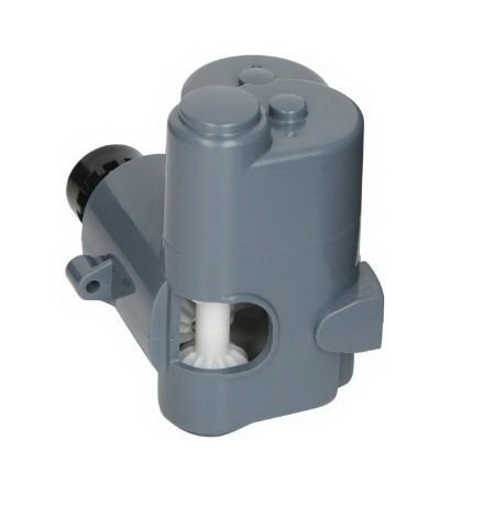 Zodiac Mx8 Direction Control Device | R0524700 - Jandy - img - 1