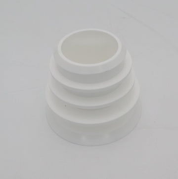 Zodiac MX8, MX6, TR2D In - Ground Valve Cuff R0527600 - Cleaner Parts - img - 1