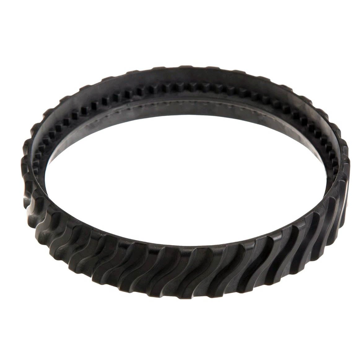 Zodiac Mx8 Track Replacement Kit | R0526100 - Cleaner Parts - img - 1