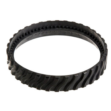 Zodiac Mx8 Track Replacement Kit | R0526100 - Cleaner Parts - img - 1