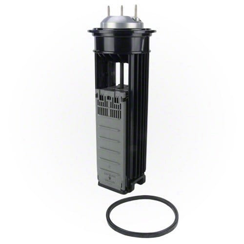 Zodiac Nature2 Fusion Soft 1400 Cell Replacement Kit | R0503000 - Salt Chlorine Generation - img - 1