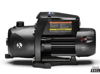 Zodiac Polaris PB4SQ Booster Pump Body | R0723100 - Pump Parts - img - 1