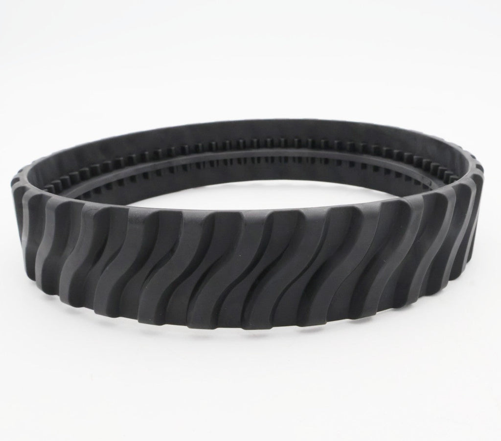 Zodiac Pool MX8/MX6 Track Replacement R0526100