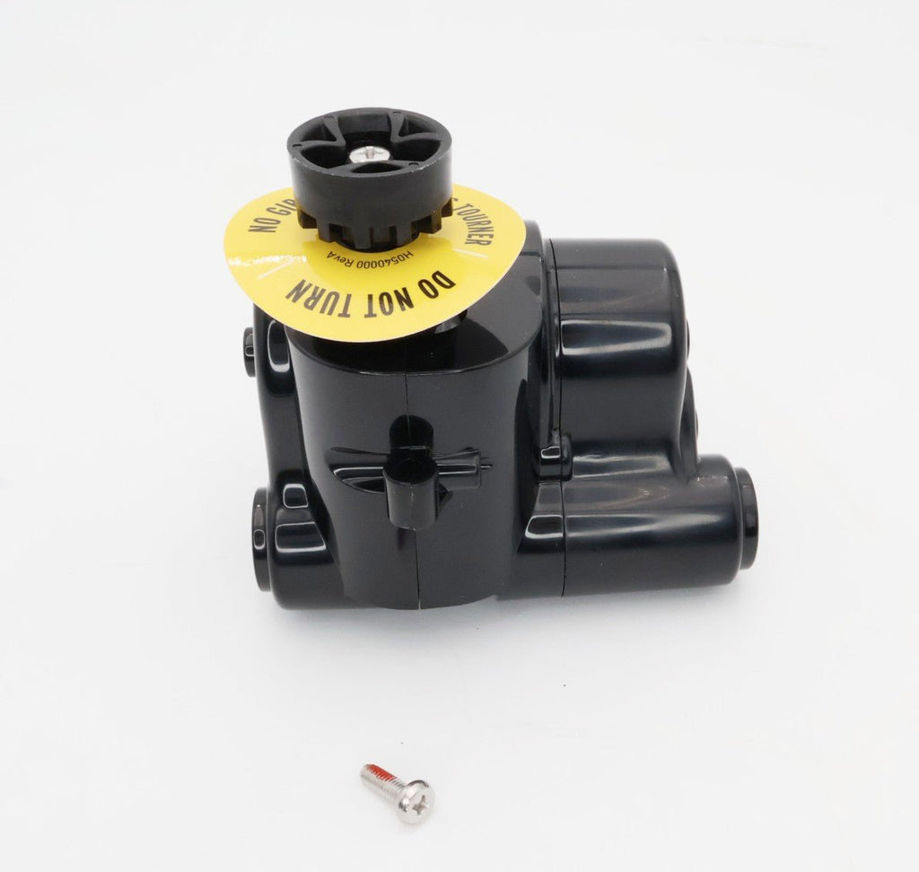 Zodiac Mx8 Direction Control Device Side A | R0524700