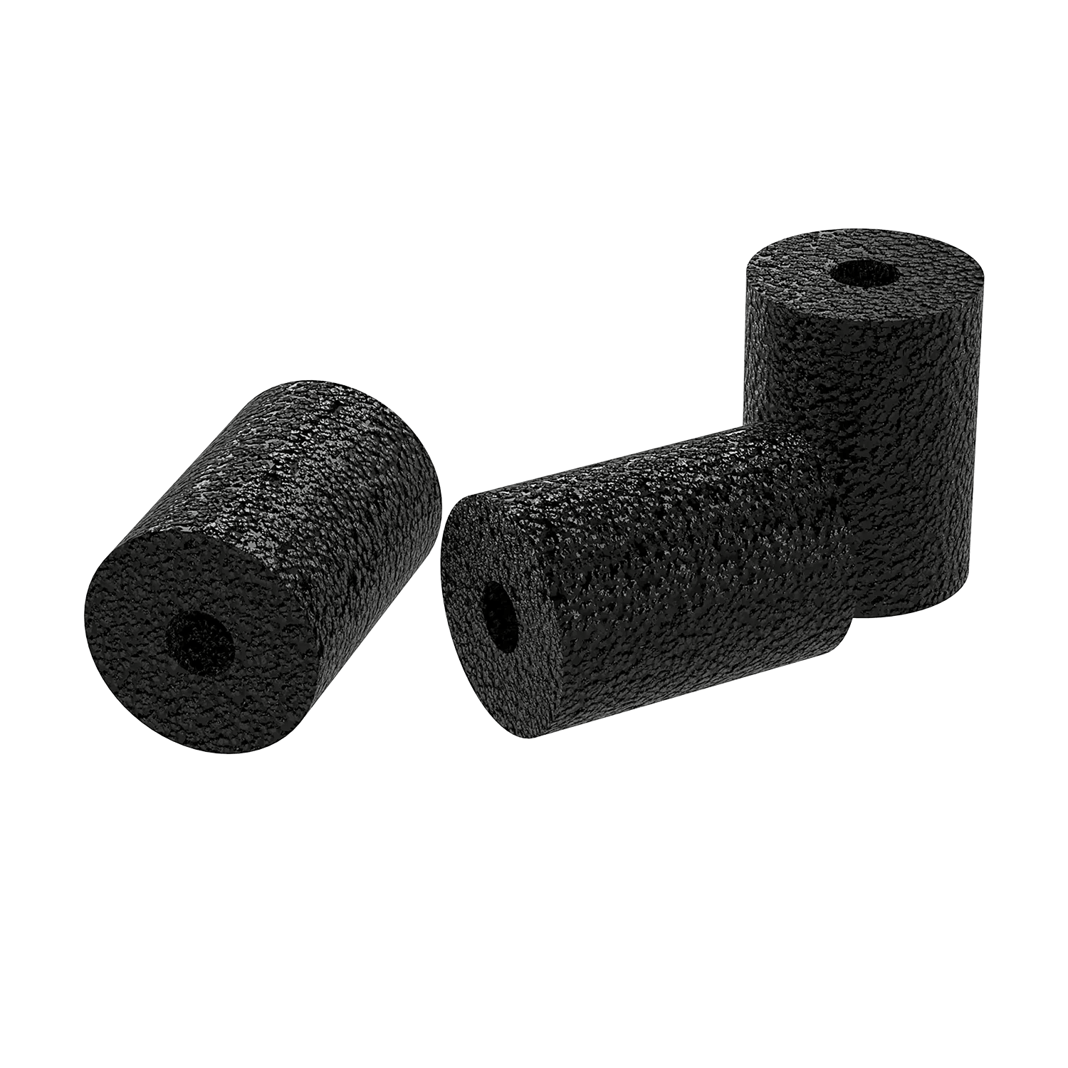 Zodiac Sweep Hose Scrubber (3 Pack) | R0522400 - Zodiac - img - 1