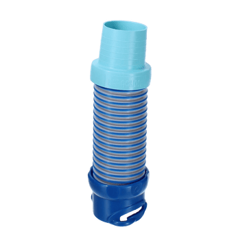 Zodiac X7 Suction Fitting Adaptor | X77094 - Cleaner Parts - img - 1